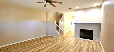 2700 Penzance Street Palm Harbor FL 34684