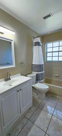 2700 Penzance Street Palm Harbor FL 34684