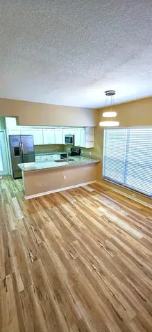 2700 Penzance Street Palm Harbor FL 34684