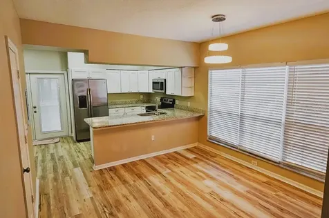 2700 Penzance Street Palm Harbor FL 34684