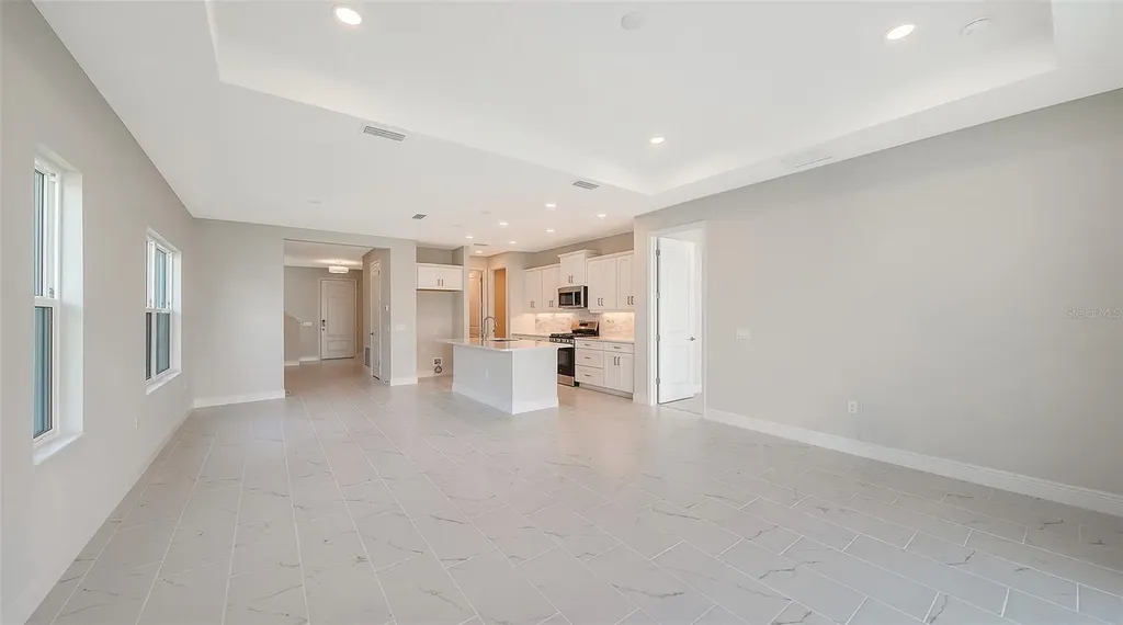 4411 Spoon Blade Drive Parrish FL 34219