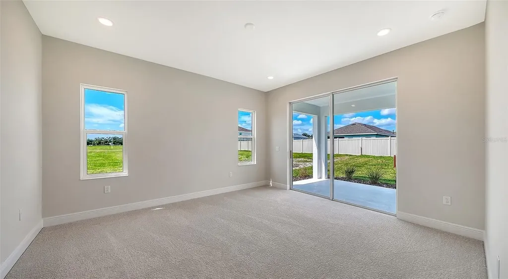 4411 Spoon Blade Drive Parrish FL 34219
