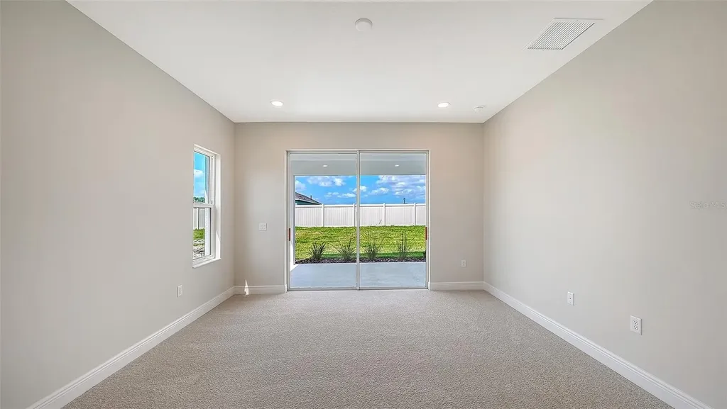 4411 Spoon Blade Drive Parrish FL 34219