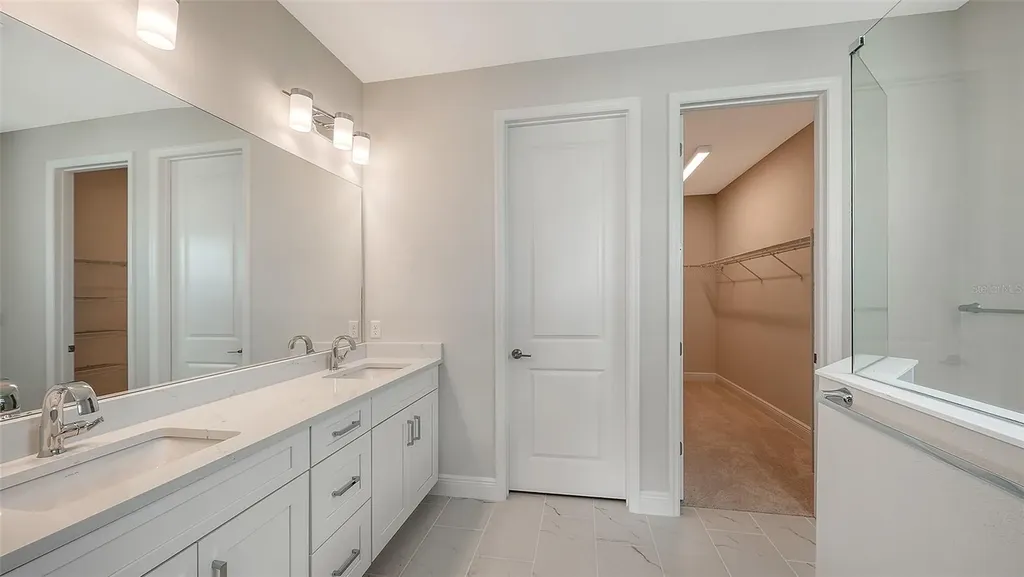 4411 Spoon Blade Drive Parrish FL 34219