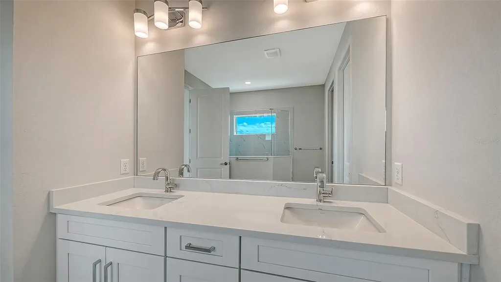 4411 Spoon Blade Drive Parrish FL 34219