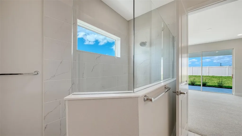 4411 Spoon Blade Drive Parrish FL 34219