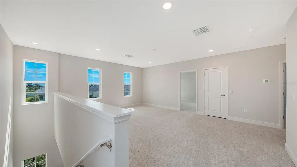 4411 Spoon Blade Drive Parrish FL 34219
