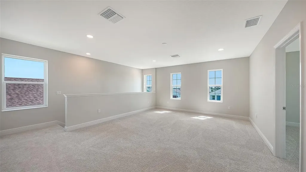 4411 Spoon Blade Drive Parrish FL 34219