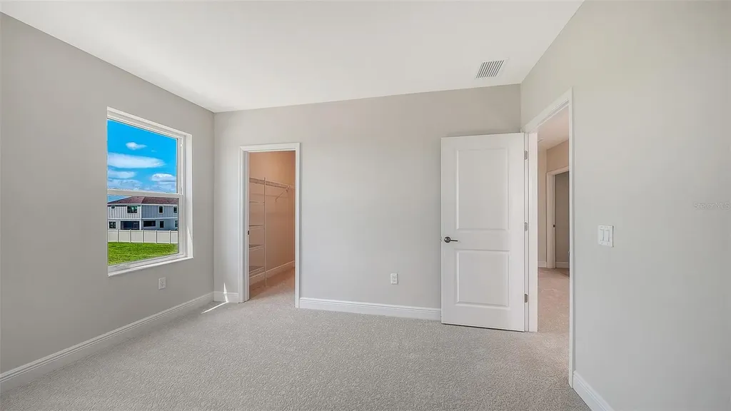 4411 Spoon Blade Drive Parrish FL 34219
