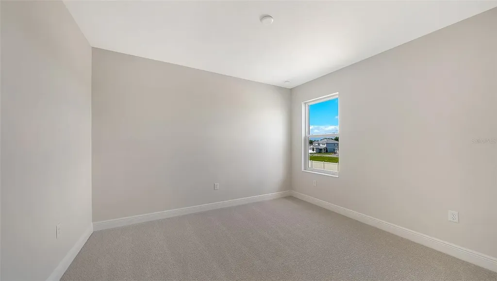 4411 Spoon Blade Drive Parrish FL 34219