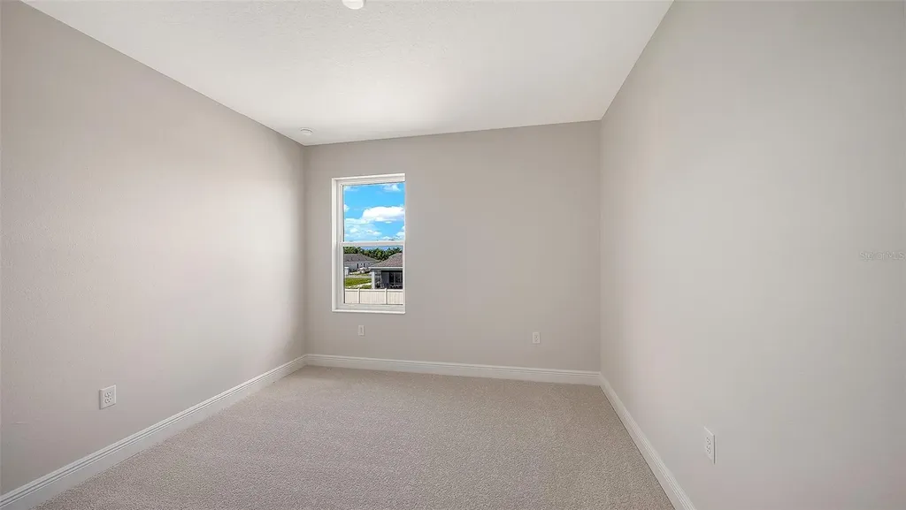 4411 Spoon Blade Drive Parrish FL 34219