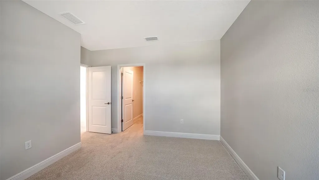 4411 Spoon Blade Drive Parrish FL 34219