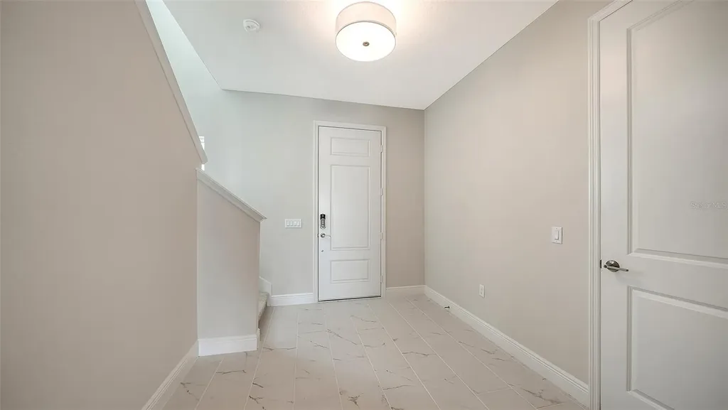 4411 Spoon Blade Drive Parrish FL 34219