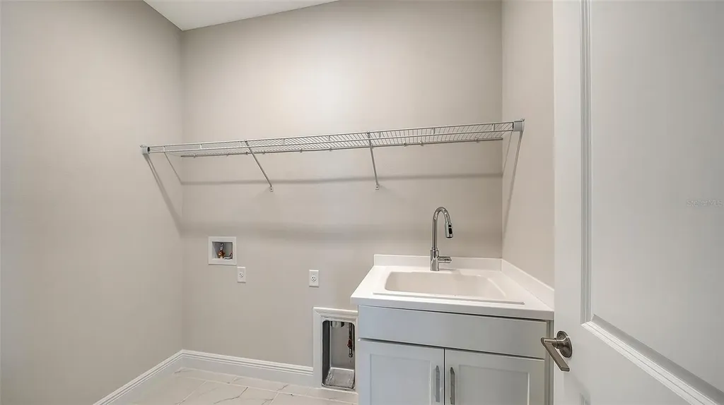 4411 Spoon Blade Drive Parrish FL 34219