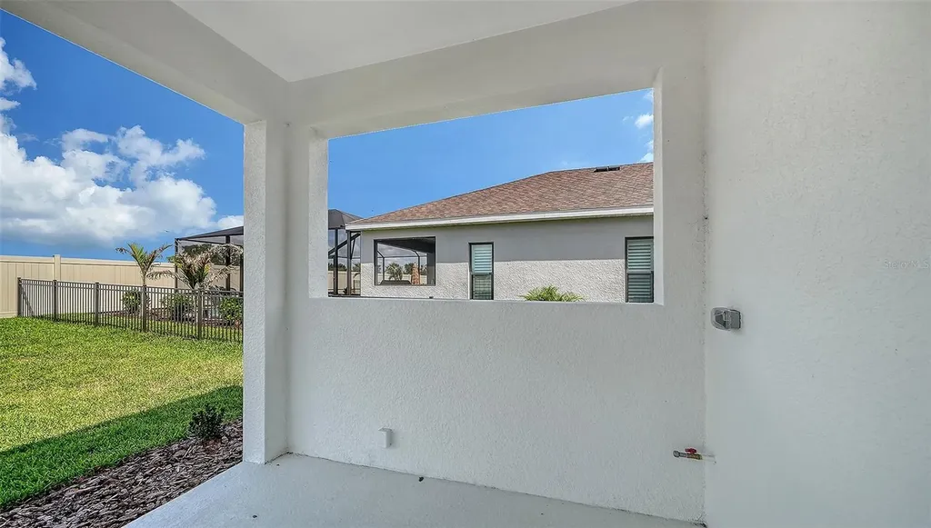 4411 Spoon Blade Drive Parrish FL 34219