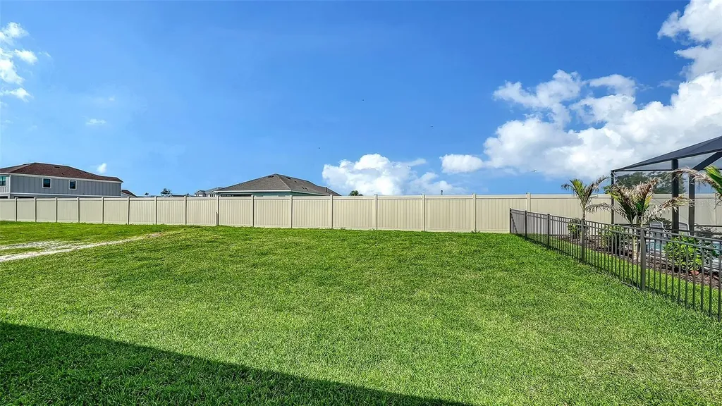 4411 Spoon Blade Drive Parrish FL 34219
