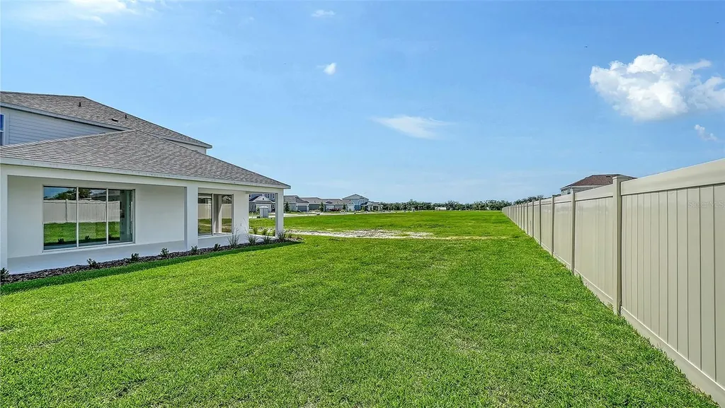 4411 Spoon Blade Drive Parrish FL 34219