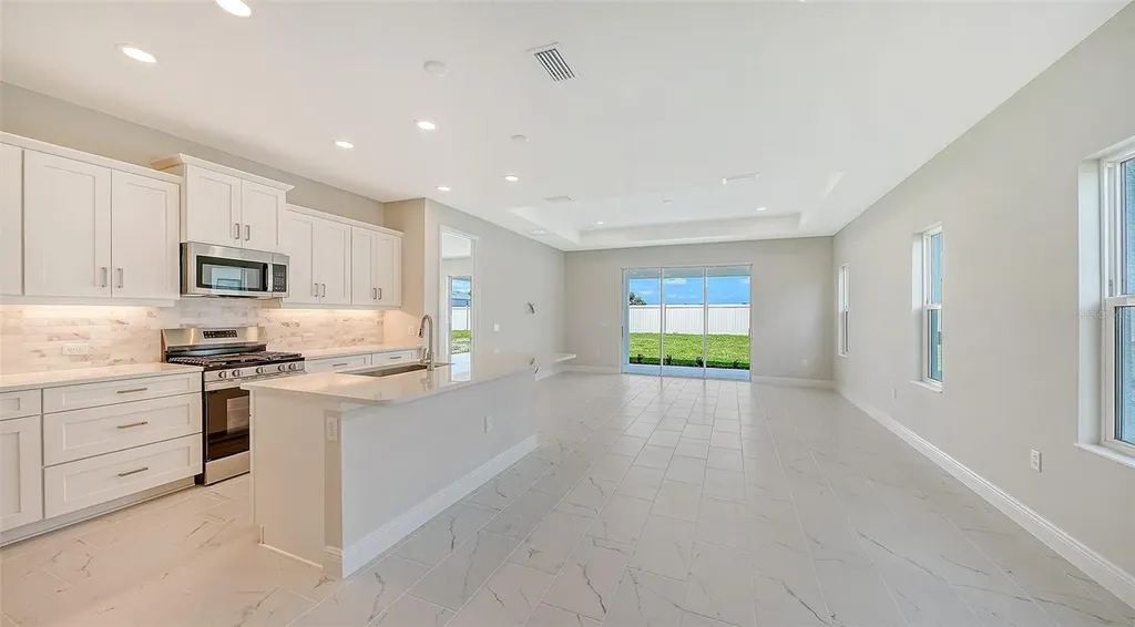 4411 Spoon Blade Drive Parrish FL 34219