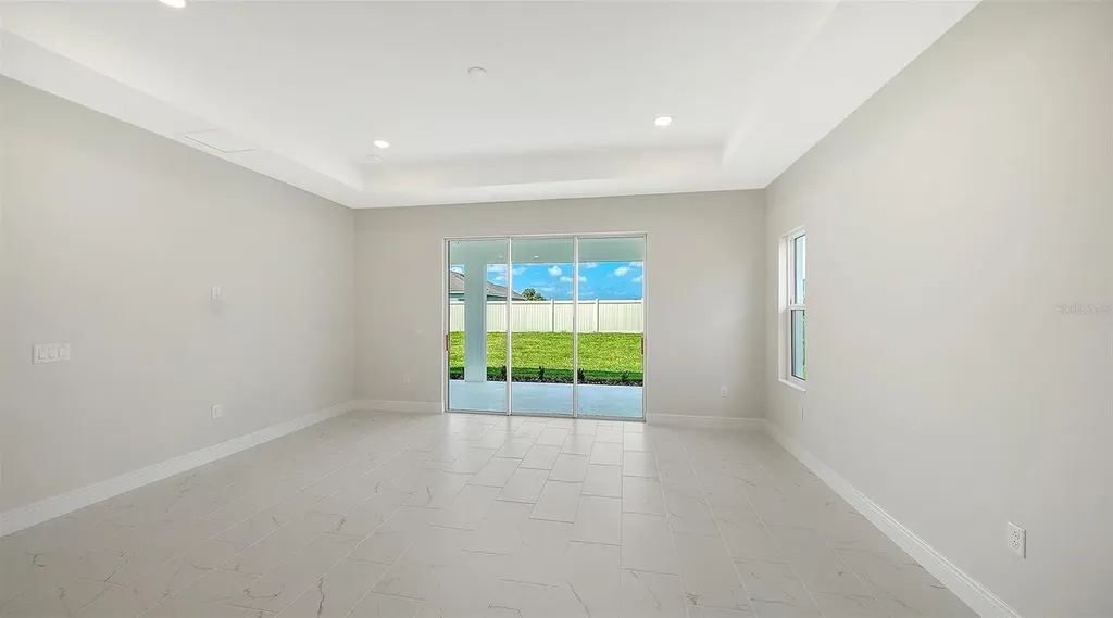 4411 Spoon Blade Drive Parrish FL 34219