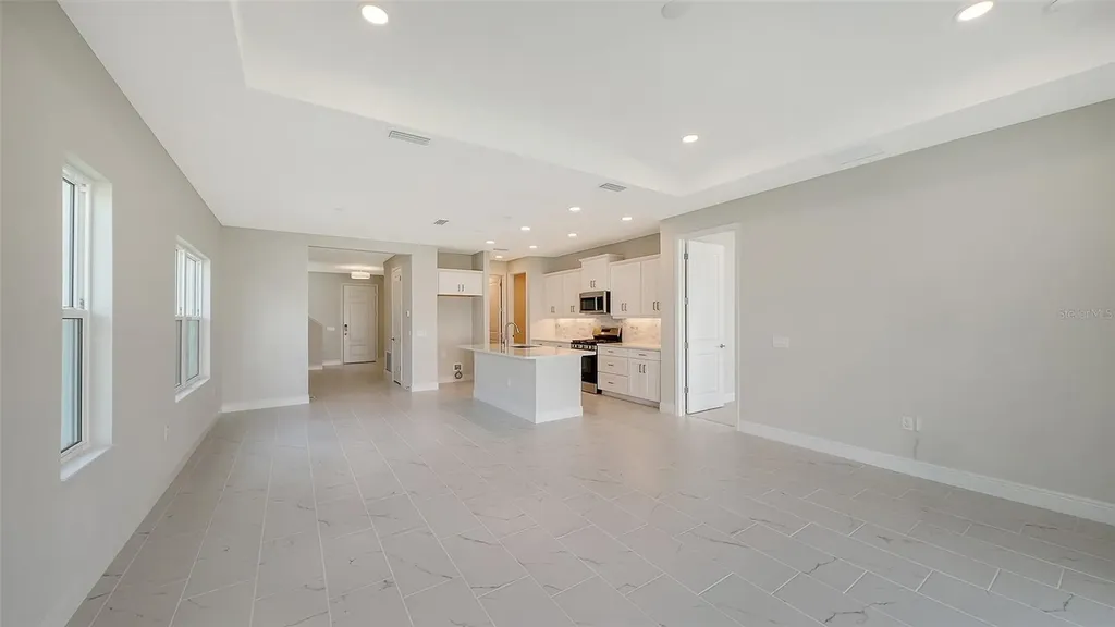 4411 Spoon Blade Drive Parrish FL 34219