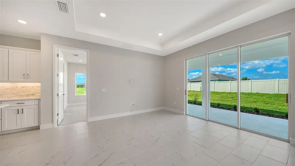 4411 Spoon Blade Drive Parrish FL 34219