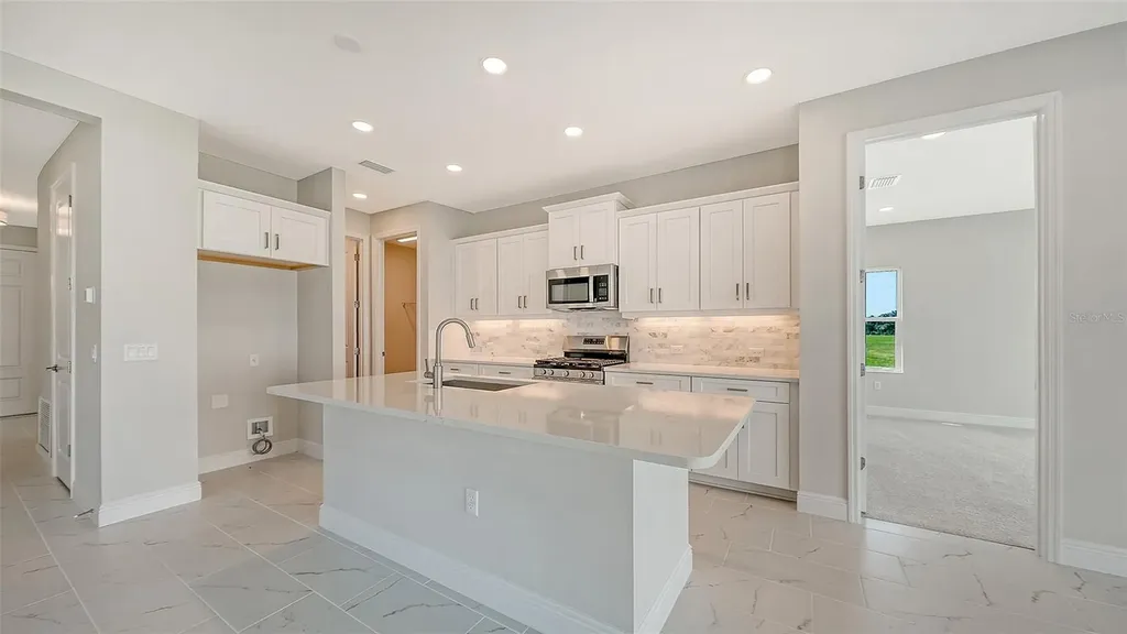 4411 Spoon Blade Drive Parrish FL 34219