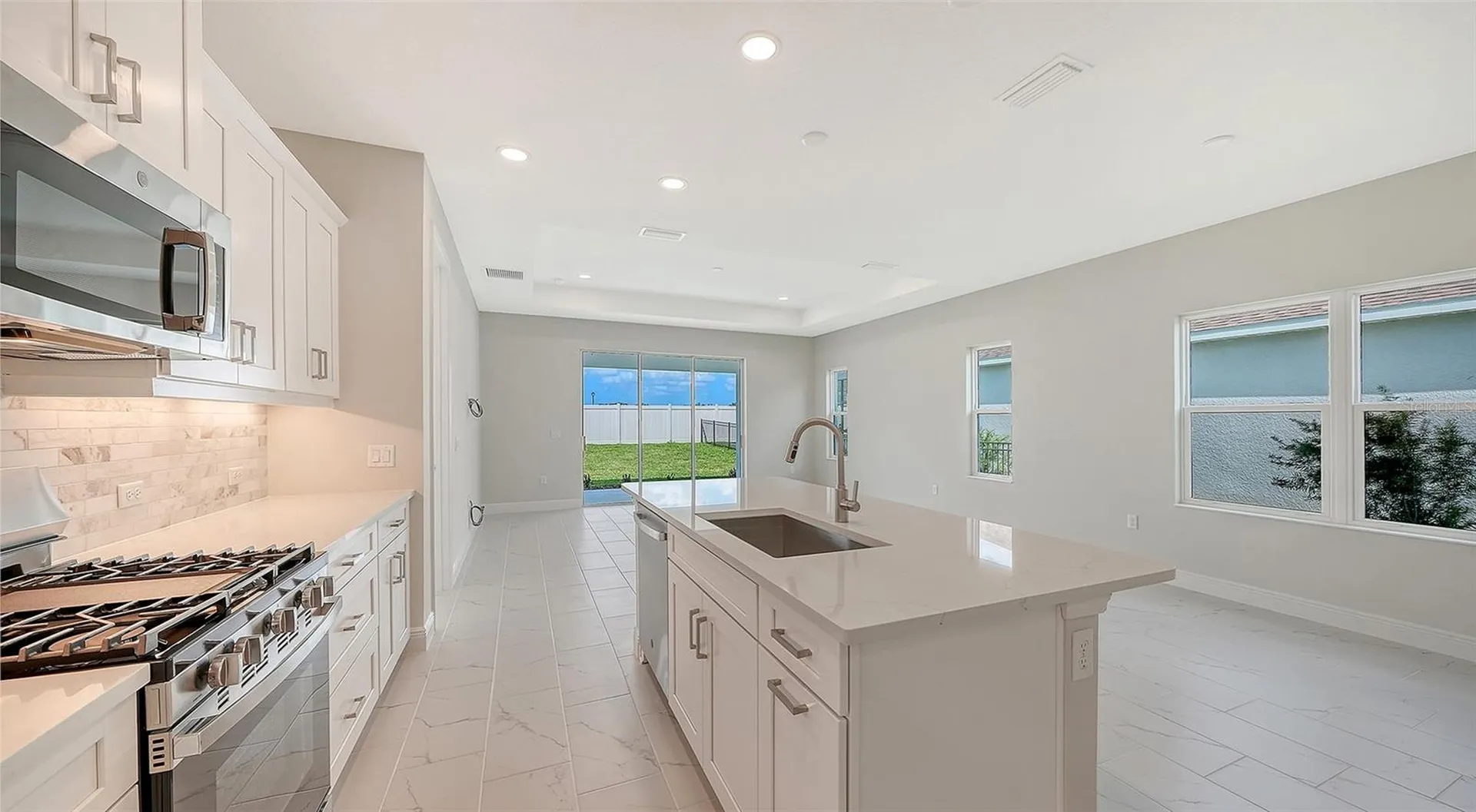 4411 Spoon Blade Drive Parrish FL 34219