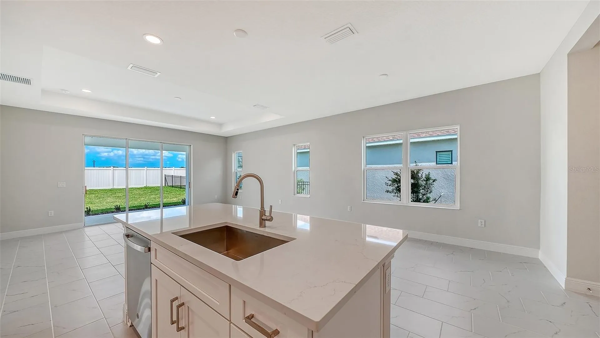 4411 Spoon Blade Drive Parrish FL 34219