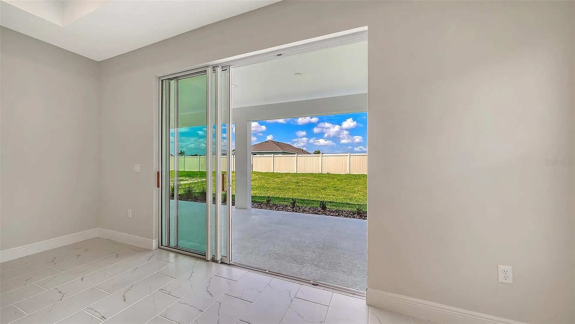 4411 Spoon Blade Drive Parrish FL 34219