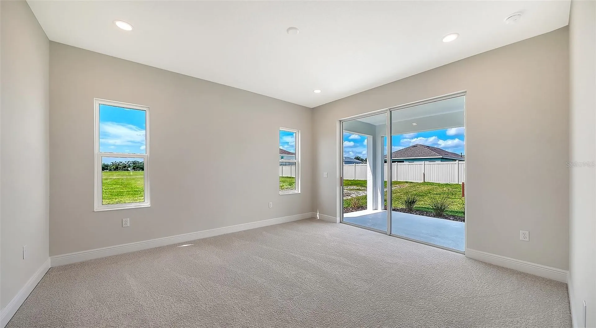 4411 Spoon Blade Drive Parrish FL 34219