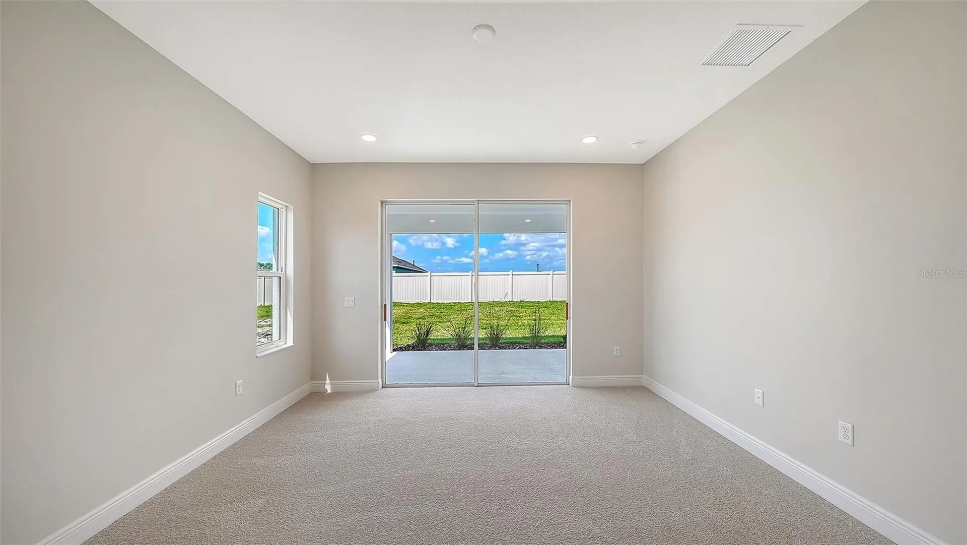 4411 Spoon Blade Drive Parrish FL 34219