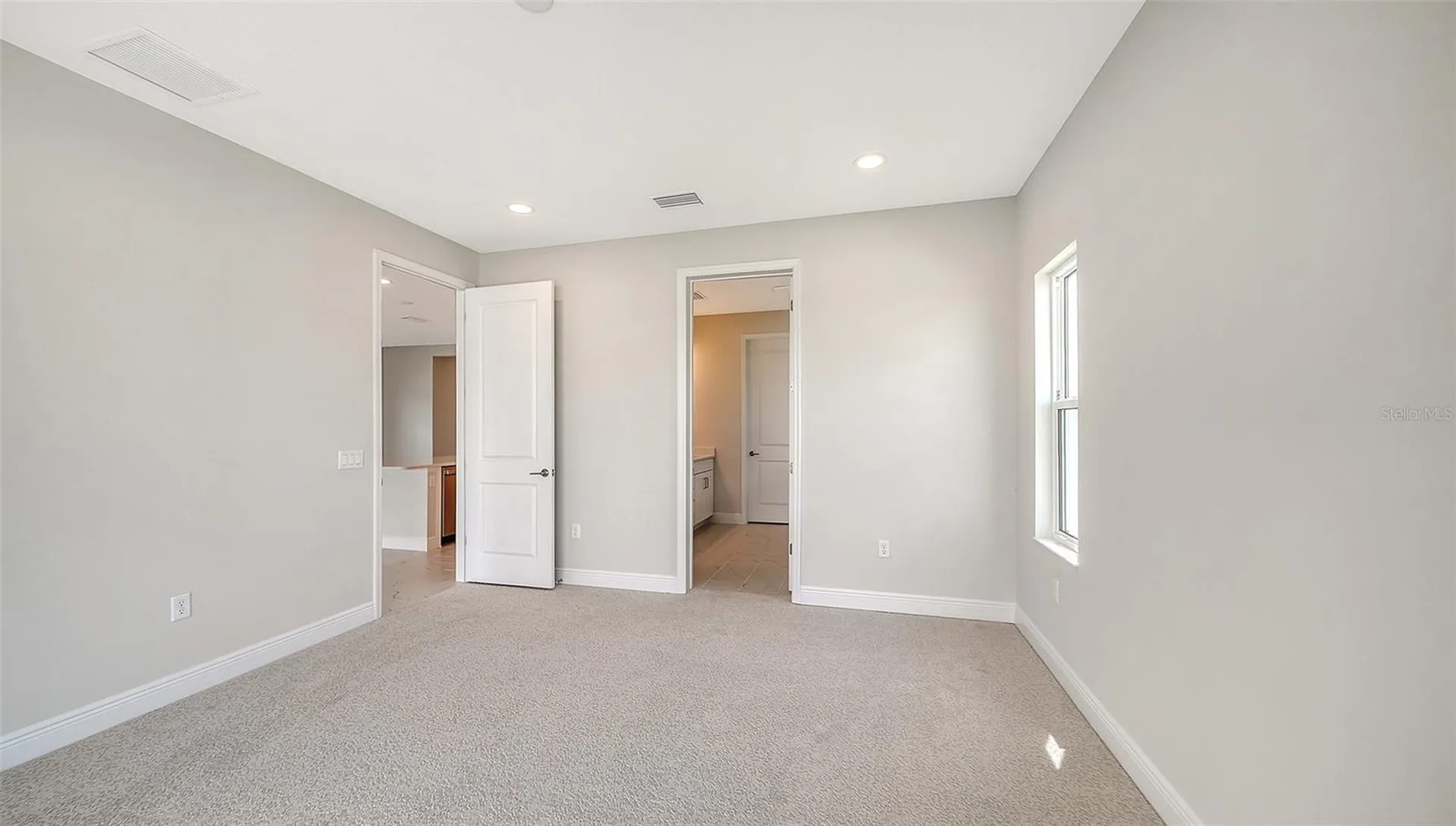 4411 Spoon Blade Drive Parrish FL 34219