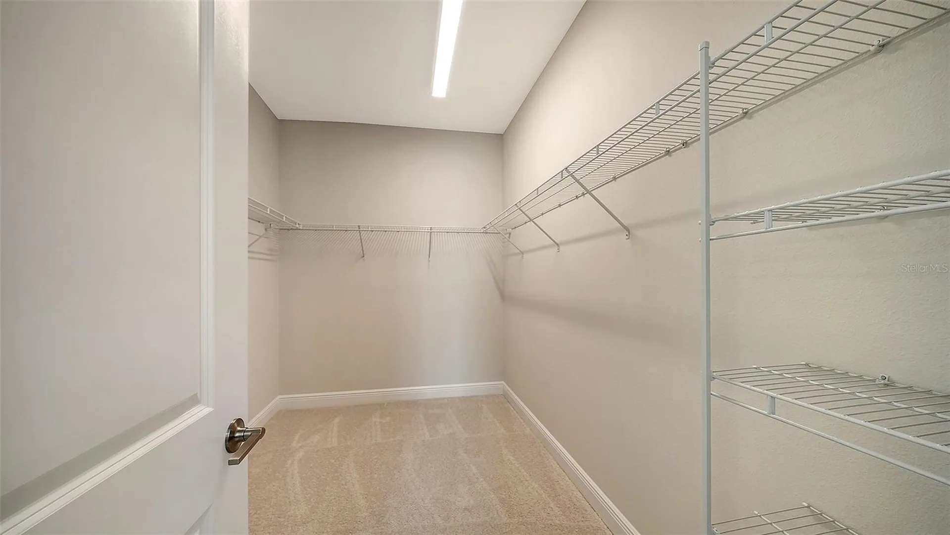 4411 Spoon Blade Drive Parrish FL 34219