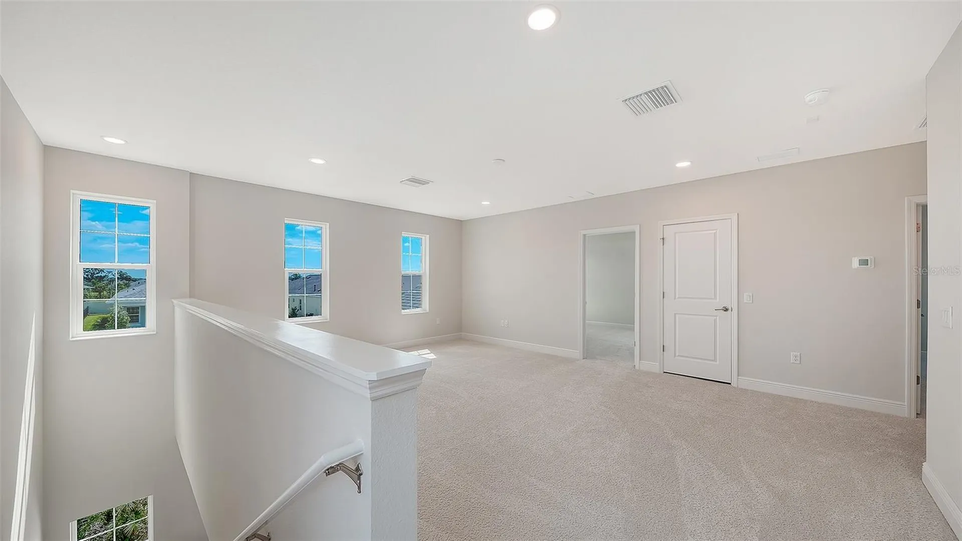 4411 Spoon Blade Drive Parrish FL 34219