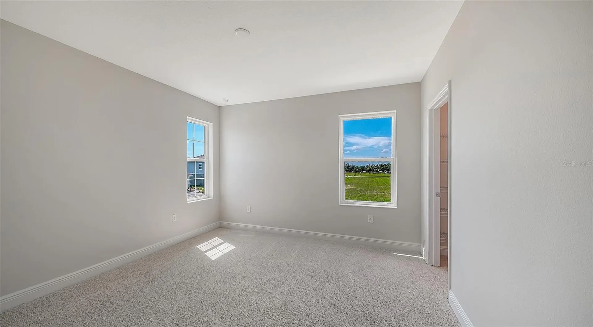4411 Spoon Blade Drive Parrish FL 34219