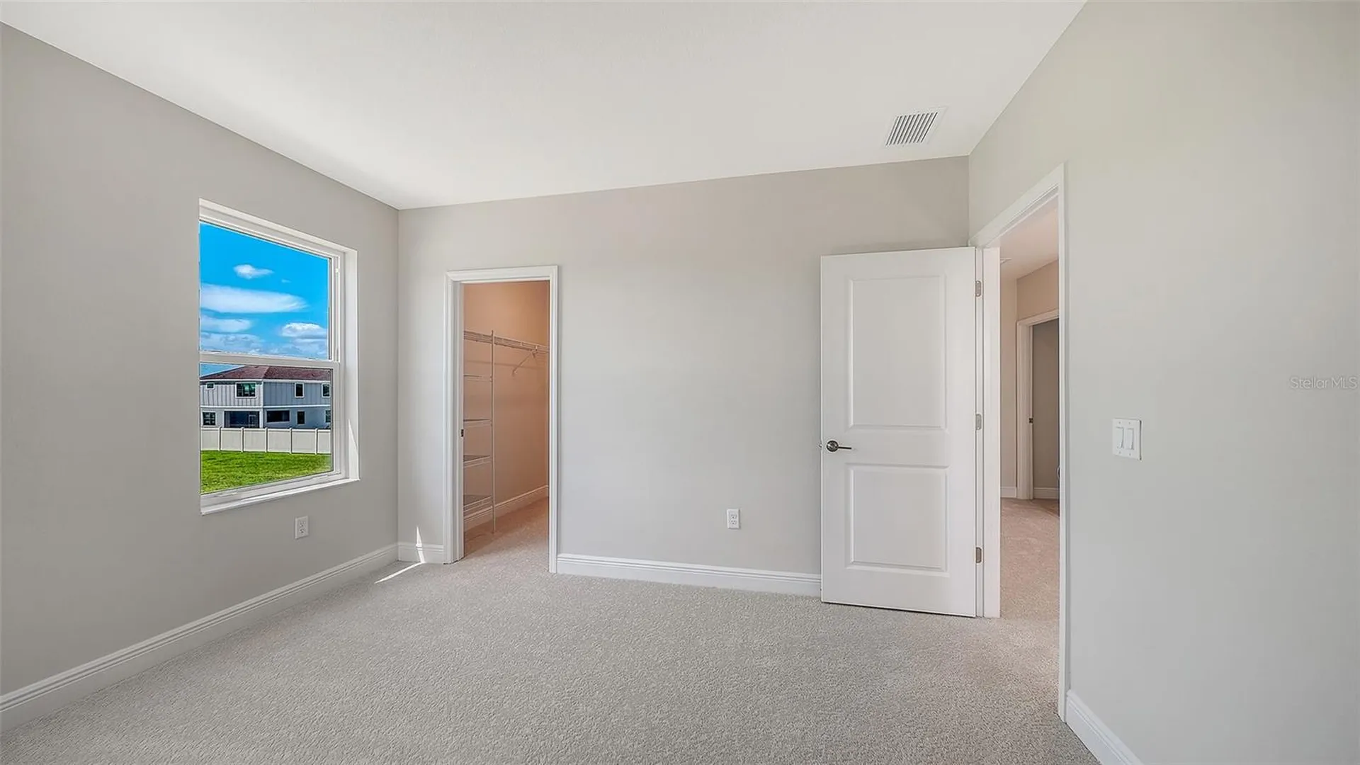 4411 Spoon Blade Drive Parrish FL 34219