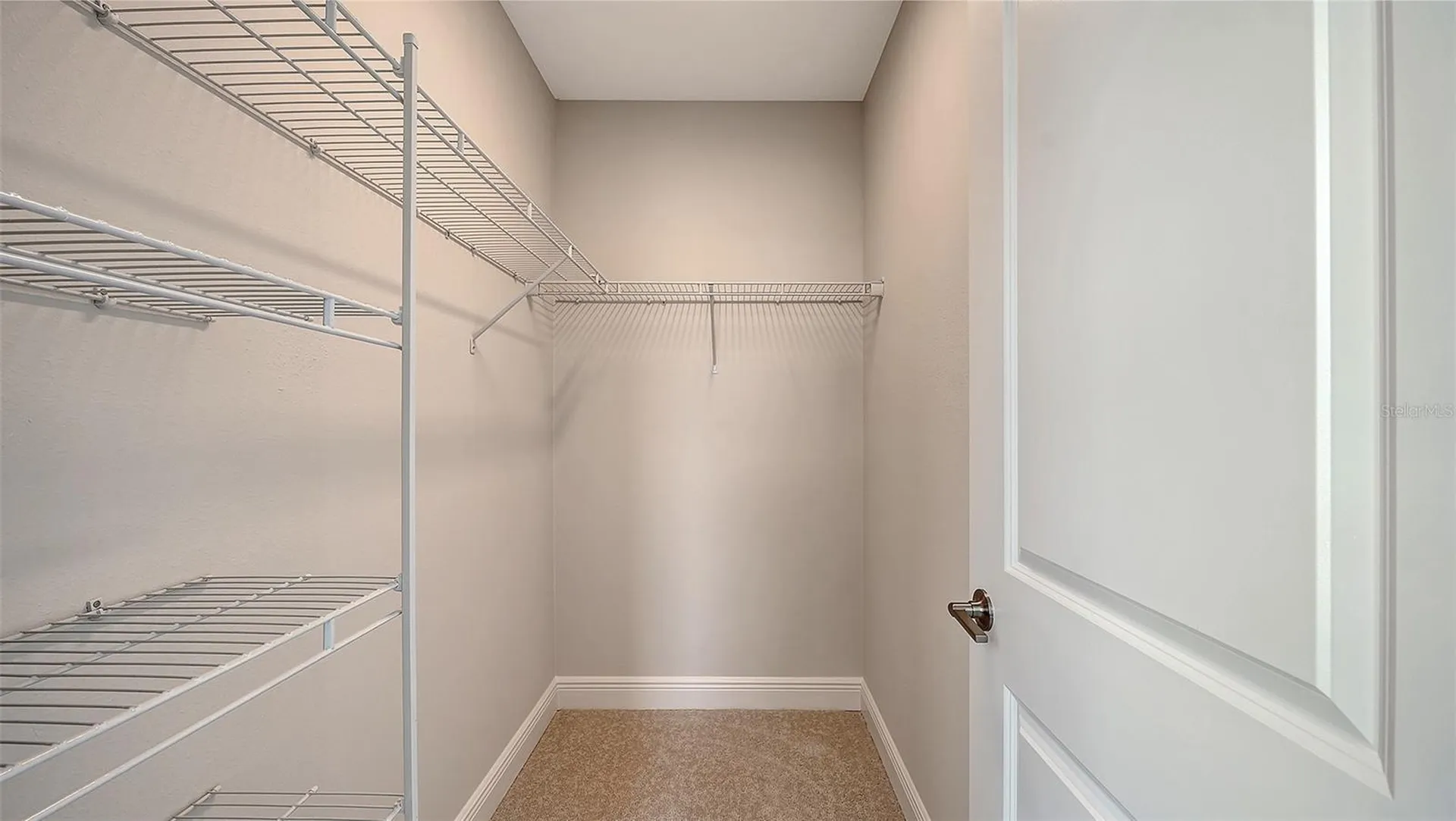 4411 Spoon Blade Drive Parrish FL 34219