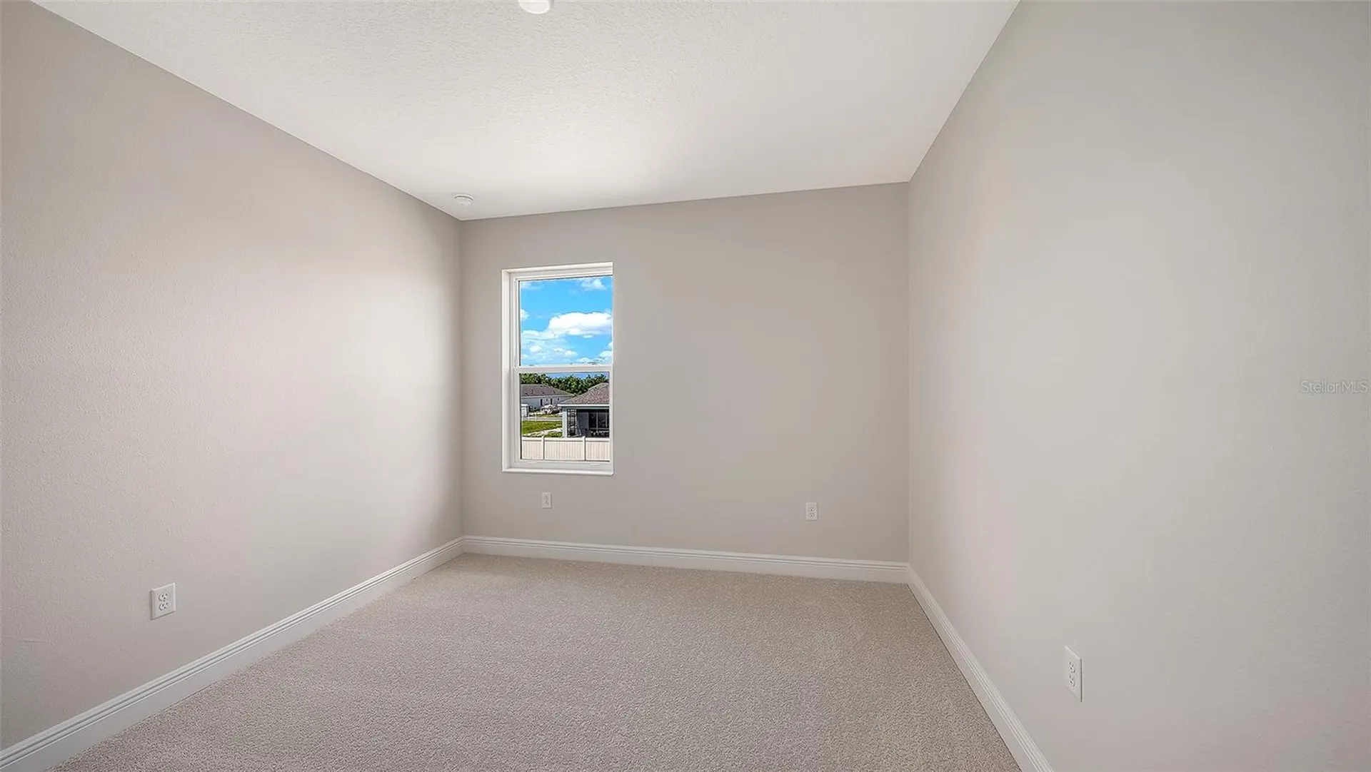 4411 Spoon Blade Drive Parrish FL 34219
