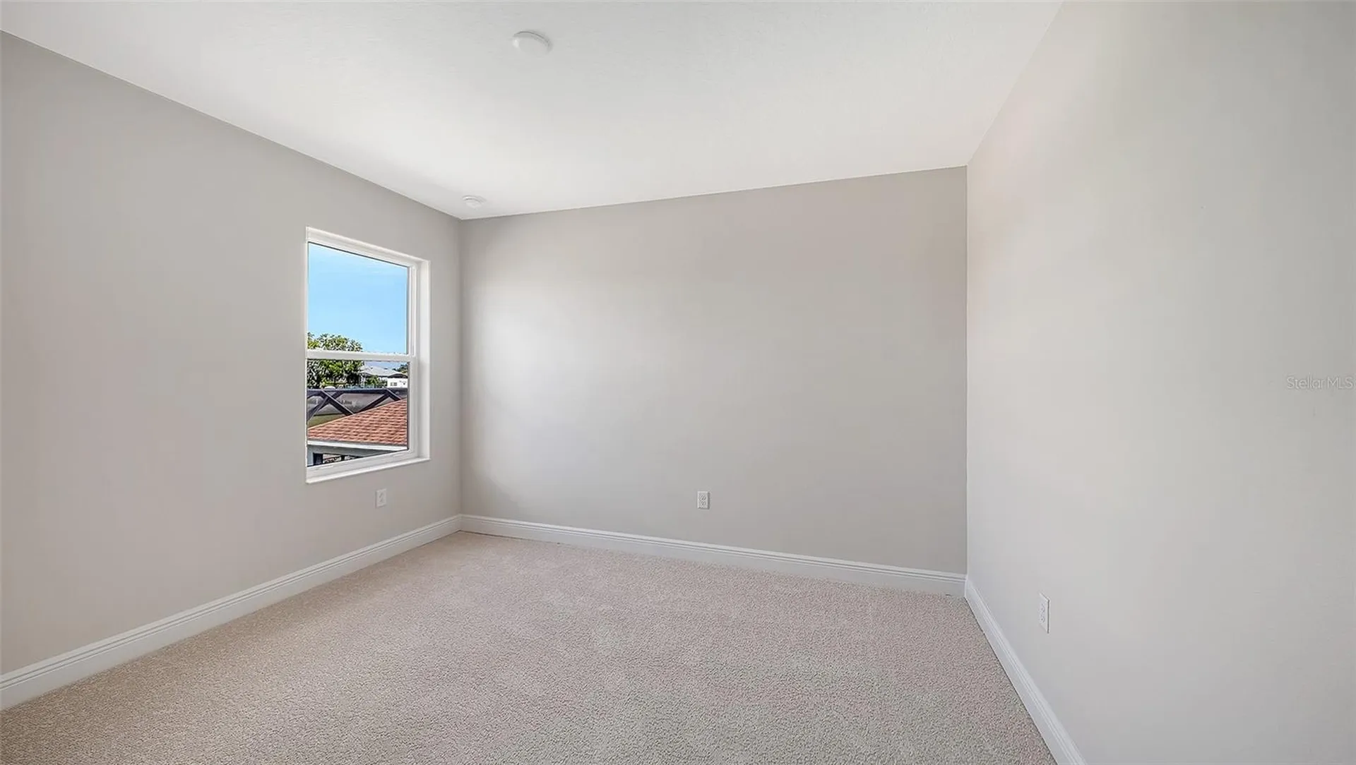 4411 Spoon Blade Drive Parrish FL 34219