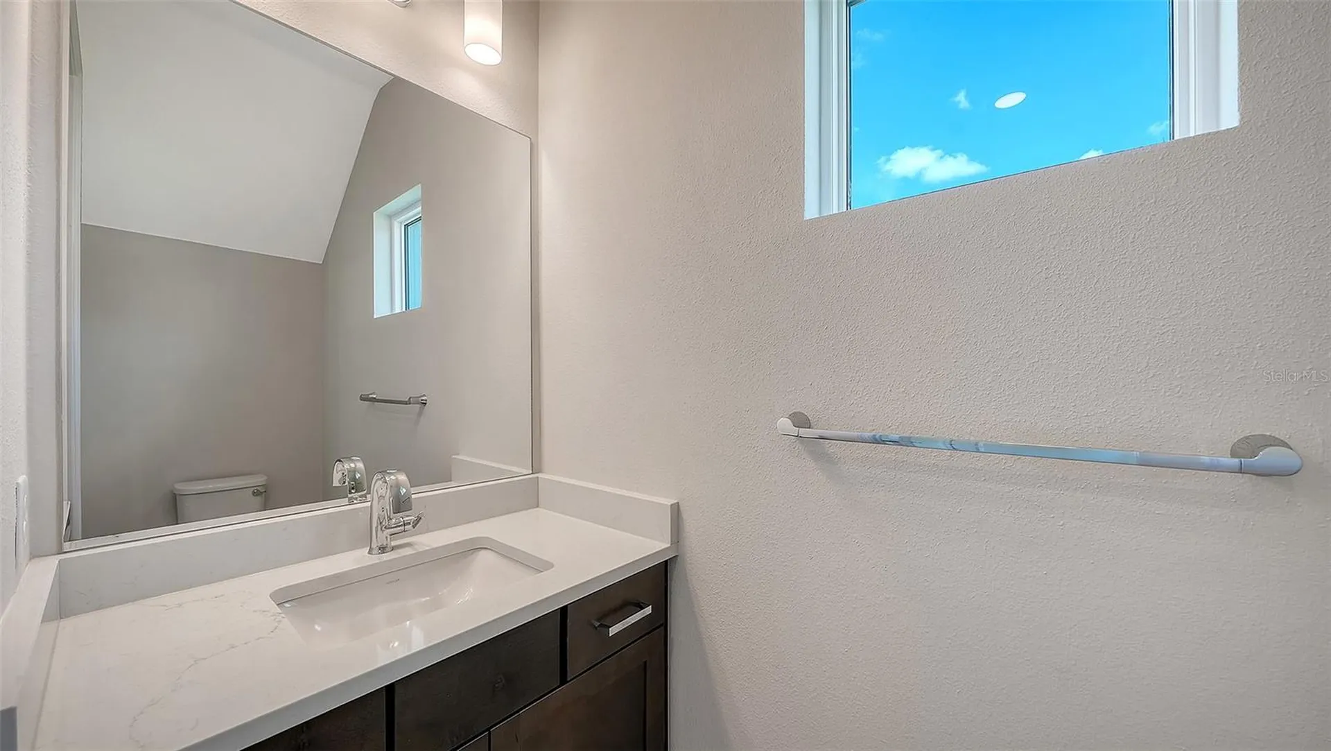 4411 Spoon Blade Drive Parrish FL 34219