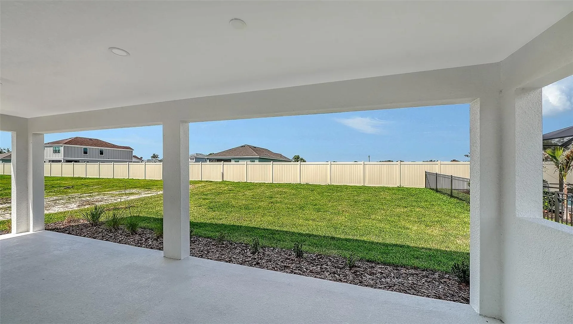 4411 Spoon Blade Drive Parrish FL 34219