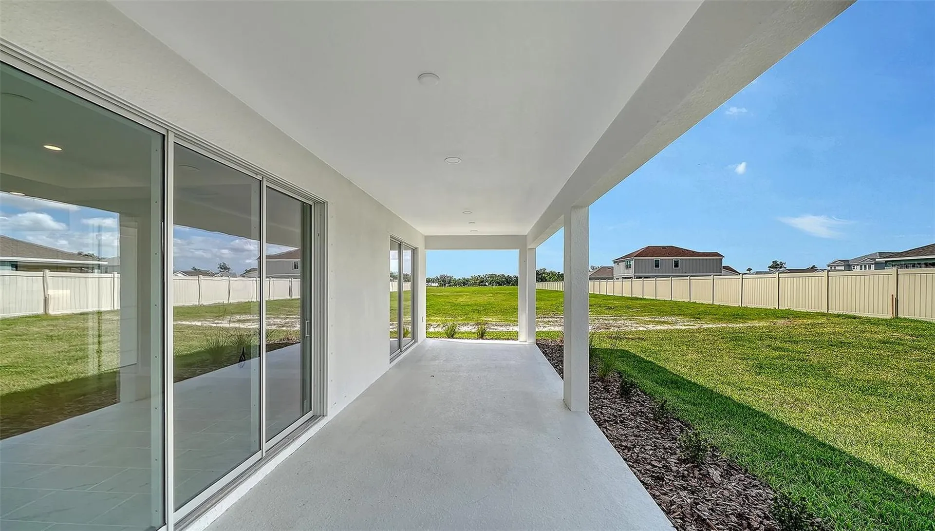 4411 Spoon Blade Drive Parrish FL 34219