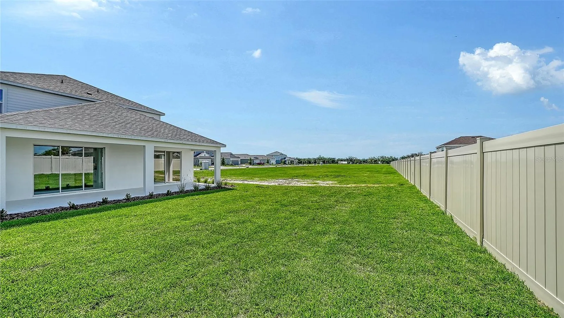 4411 Spoon Blade Drive Parrish FL 34219