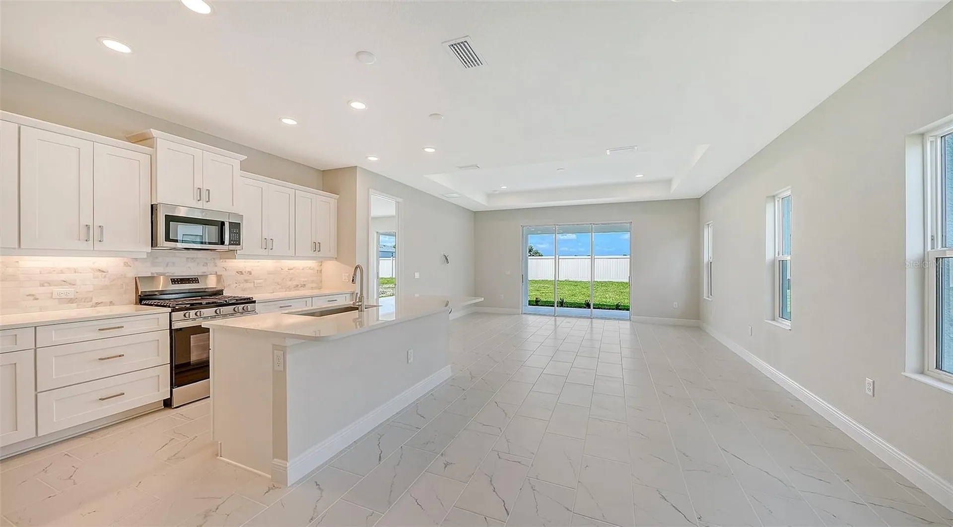 4411 Spoon Blade Drive Parrish FL 34219