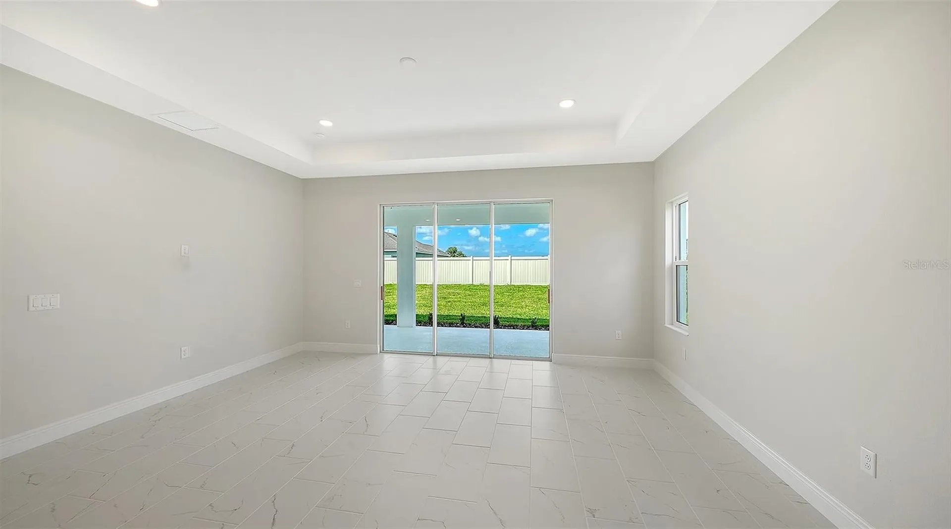 4411 Spoon Blade Drive Parrish FL 34219