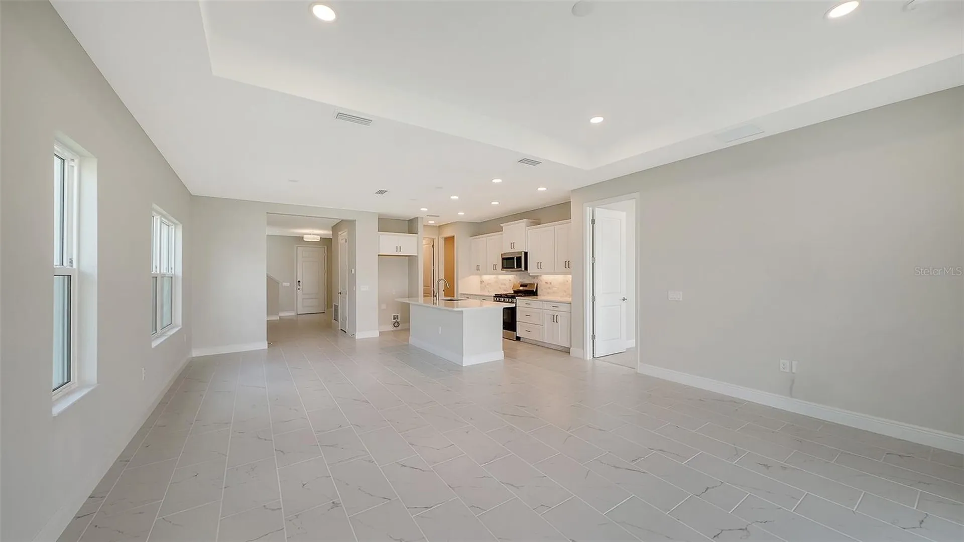 4411 Spoon Blade Drive Parrish FL 34219