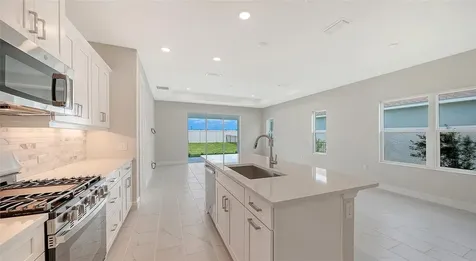 4411 Spoon Blade Drive Parrish FL 34219