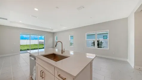 4411 Spoon Blade Drive Parrish FL 34219