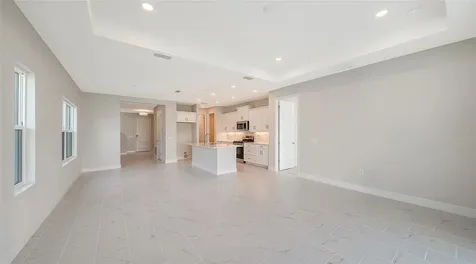 4411 Spoon Blade Drive Parrish FL 34219