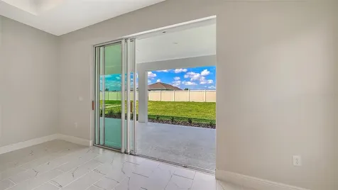 4411 Spoon Blade Drive Parrish FL 34219